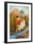 Black Frame