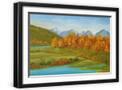 Black Frame