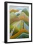 Black Frame