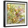 Black Frame