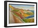Black Frame