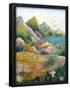 Essential Black
