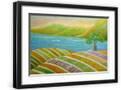 Black Frame