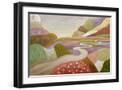 Black Frame
