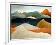 Gramercy White