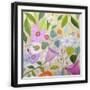 Black Frame