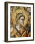 Angelic Hierarchies-Guariento Di Arpo-Framed Giclee Print