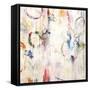 Angelic Realm-Jodi Maas-Framed Stretched Canvas