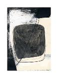 Grosse Tasche 1,2012-Angelika Beuler-Premium Giclee Print