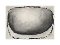 Grosse Tasche 1,2012-Angelika Beuler-Premium Giclee Print