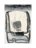 Grosse Tasche 1,2012-Angelika Beuler-Premium Giclee Print