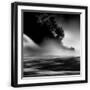 Black Frame