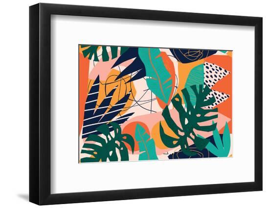 Photographic Print, , large