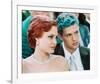 Angelina Jolie & Ryan Phillippe-null-Framed Photo