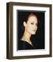 Angelina Jolie-null-Framed Photo