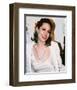 Angelina Jolie-null-Framed Photo