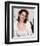 Angelina Jolie-null-Framed Photo