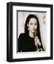 Angelina Jolie-null-Framed Photo