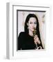 Angelina Jolie-null-Framed Photo