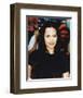 Angelina Jolie-null-Framed Photo