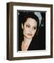 Angelina Jolie-null-Framed Photo