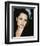 Angelina Jolie-null-Framed Photo