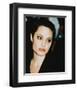 Angelina Jolie-null-Framed Photo