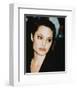 Angelina Jolie-null-Framed Photo