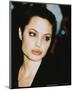 Angelina Jolie-null-Mounted Photo