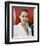 Angelina Jolie-null-Framed Photo