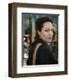 Angelina Jolie-null-Framed Photo