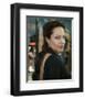 Angelina Jolie-null-Framed Photo