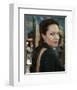 Angelina Jolie-null-Framed Photo