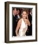 Angelina Jolie-null-Framed Photo