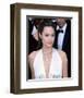 Angelina Jolie-null-Framed Photo