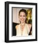 Angelina Jolie-null-Framed Photo