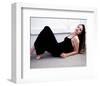 Angelina Jolie-null-Framed Photo