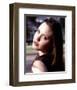 Angelina Jolie-null-Framed Photo