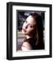 Angelina Jolie-null-Framed Photo