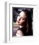 Angelina Jolie-null-Framed Photo