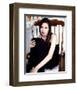 Angelina Jolie-null-Framed Photo