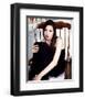 Angelina Jolie-null-Framed Photo