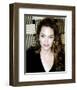 Angelina Jolie-null-Framed Photo