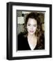 Angelina Jolie-null-Framed Photo