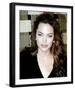 Angelina Jolie-null-Framed Photo