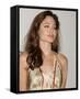 Angelina Jolie-null-Framed Stretched Canvas