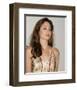 Angelina Jolie-null-Framed Photo