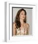 Angelina Jolie-null-Framed Photo