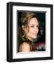 Angelina Jolie-null-Framed Photo