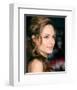 Angelina Jolie-null-Framed Photo